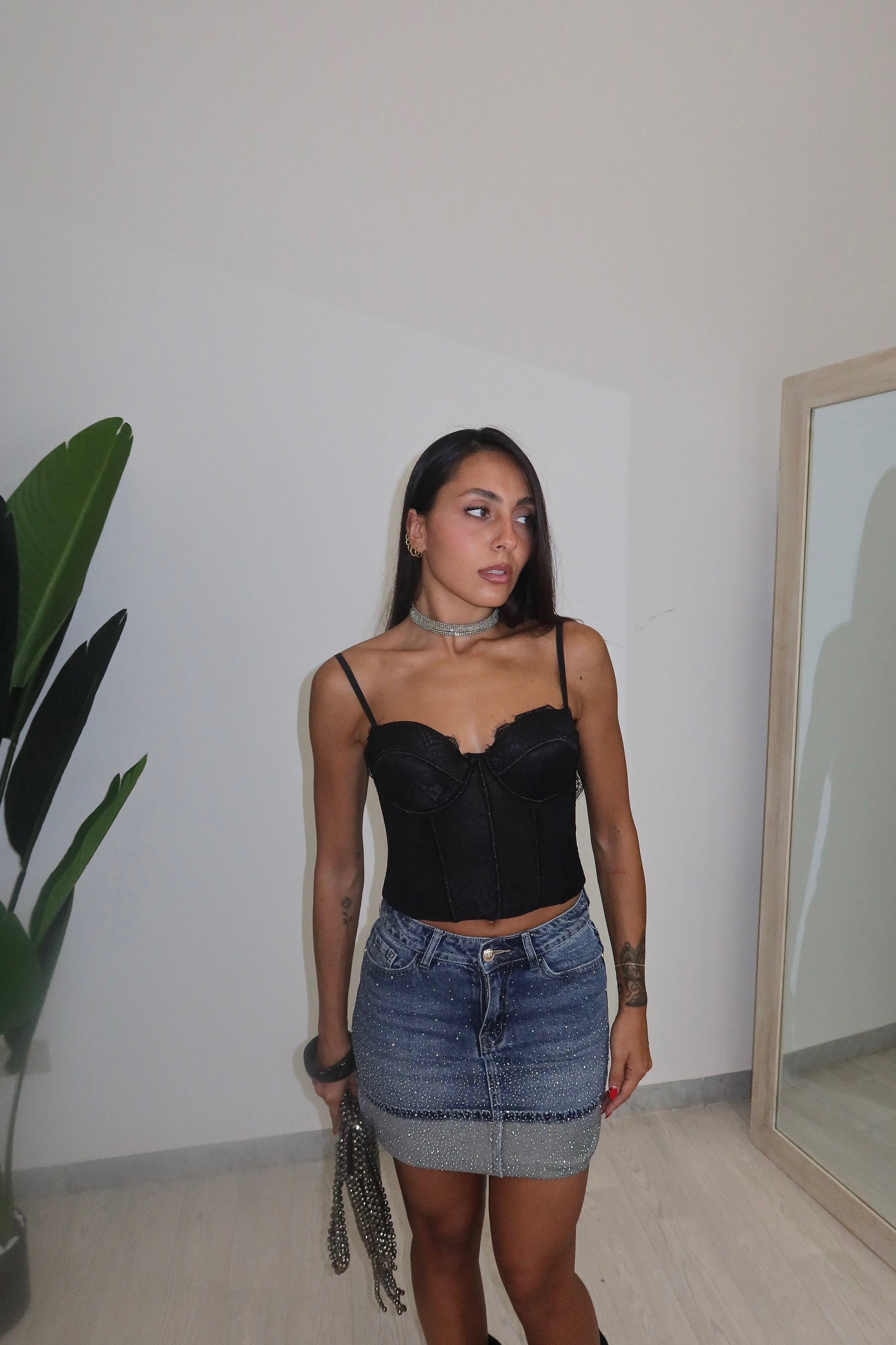 68768357a759f.jpg