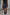 6876836a7422c.jpg