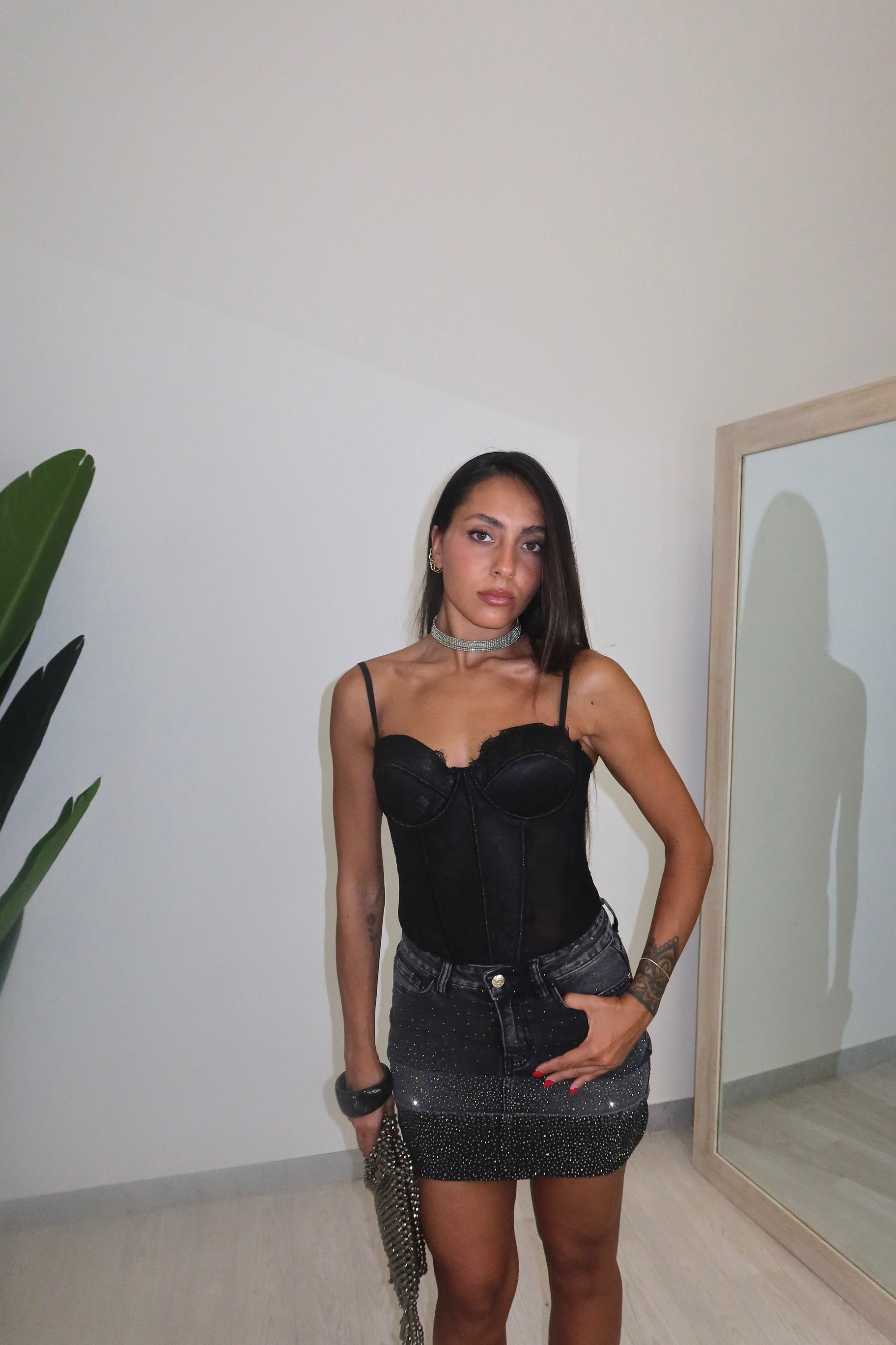 687683824b7e5.jpg