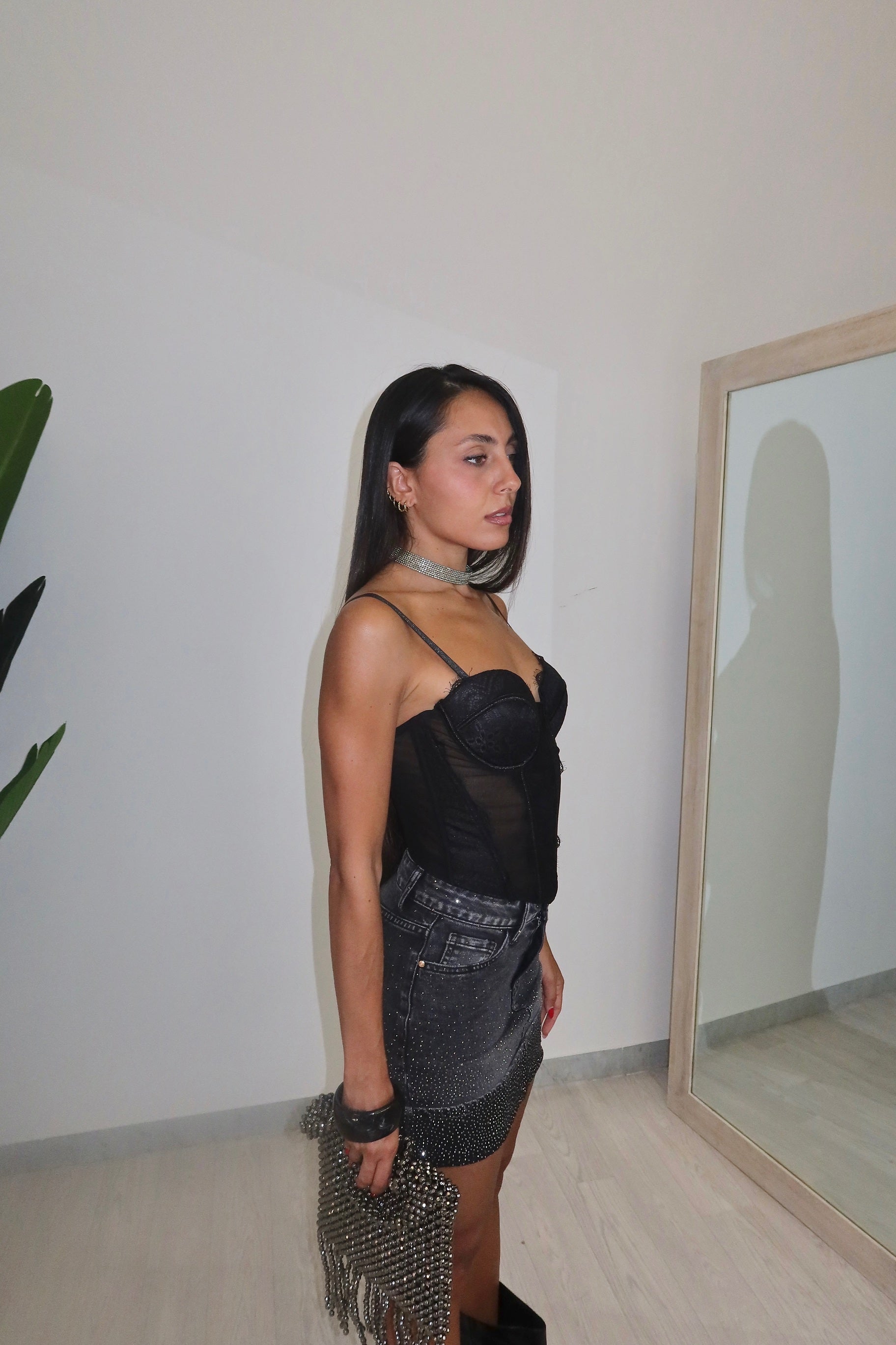 687683824b84a.jpg