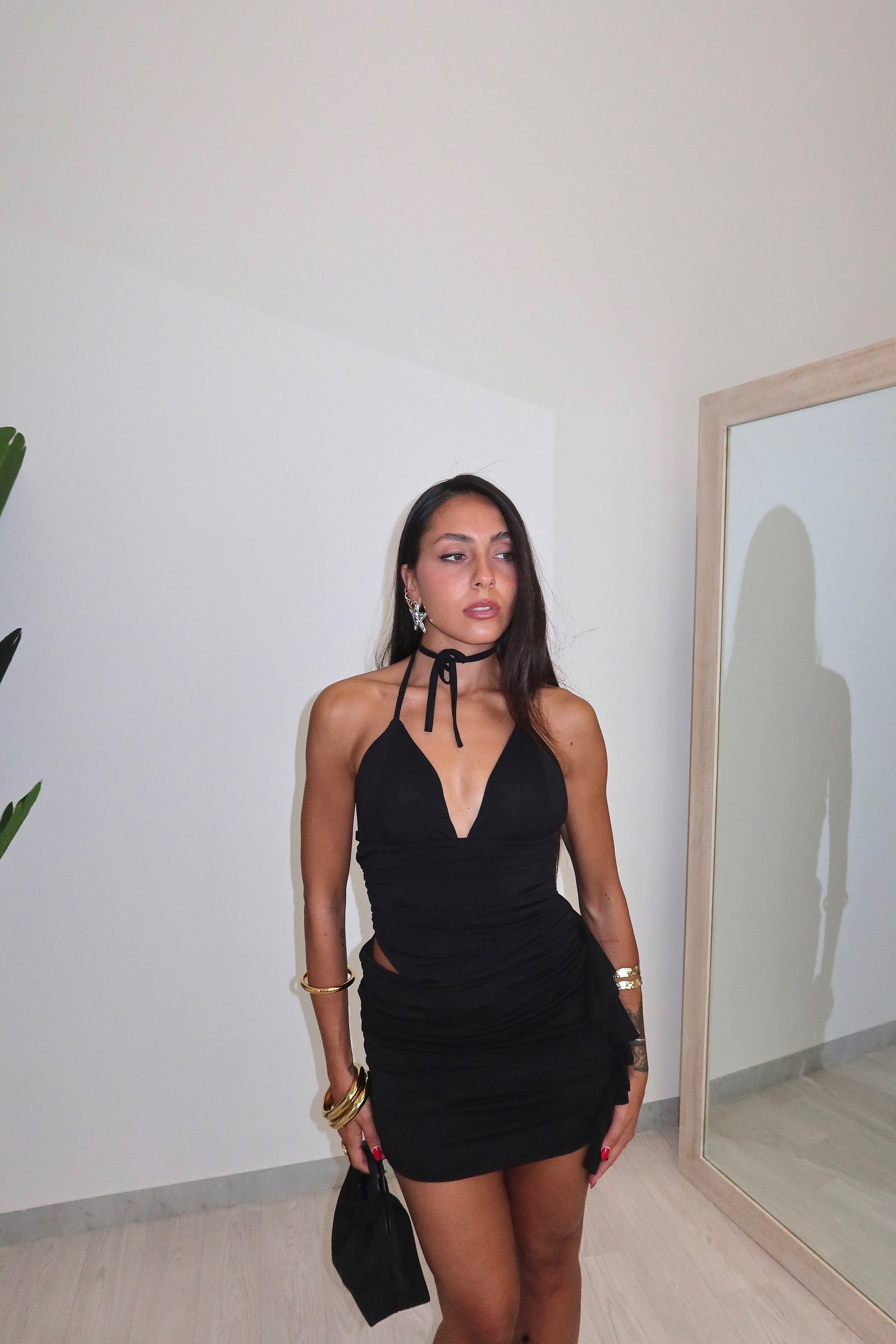 687683d743cb1.jpg