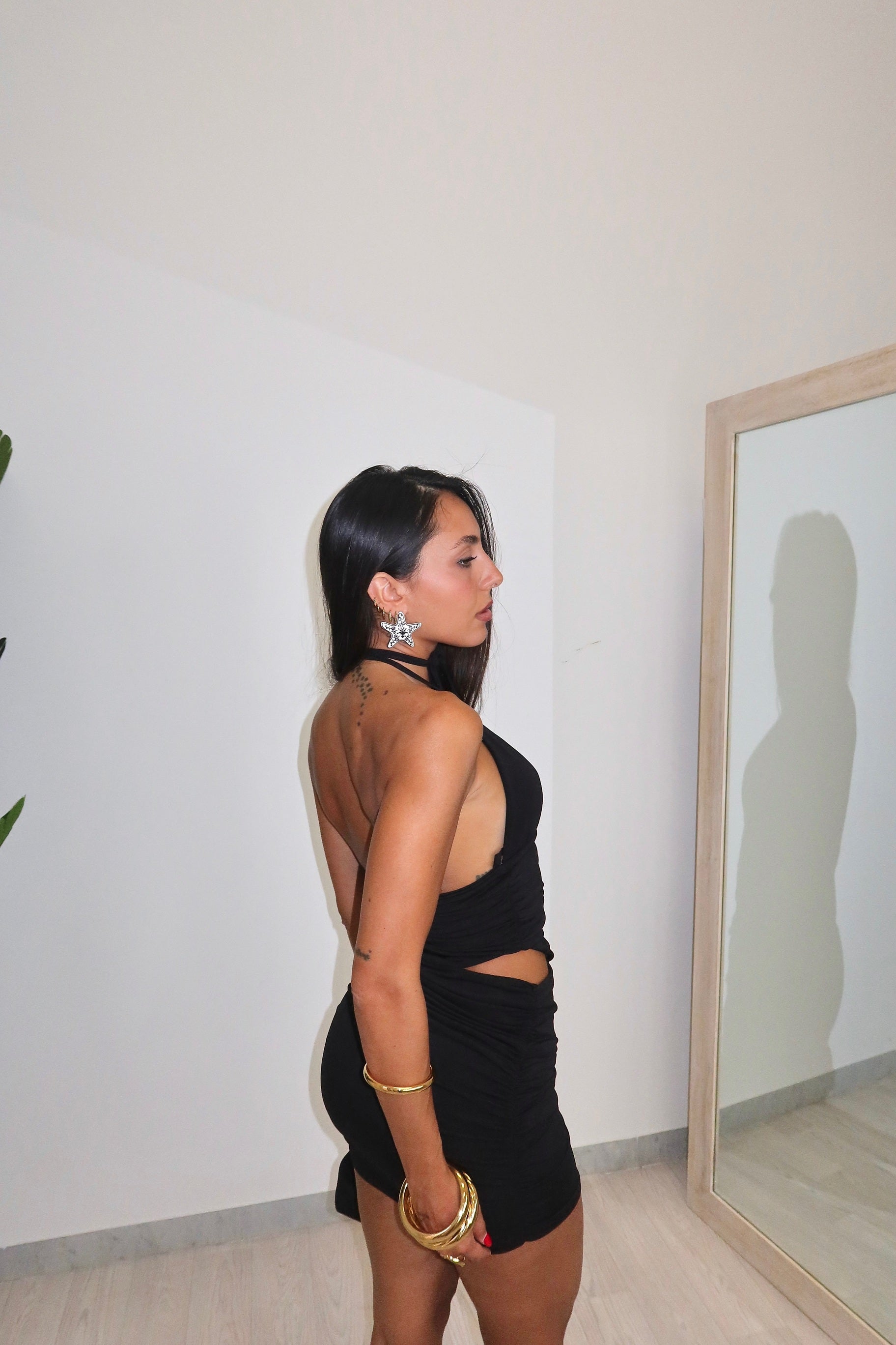 687683d743d01.jpg