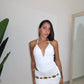 6876840f9ef18.jpg