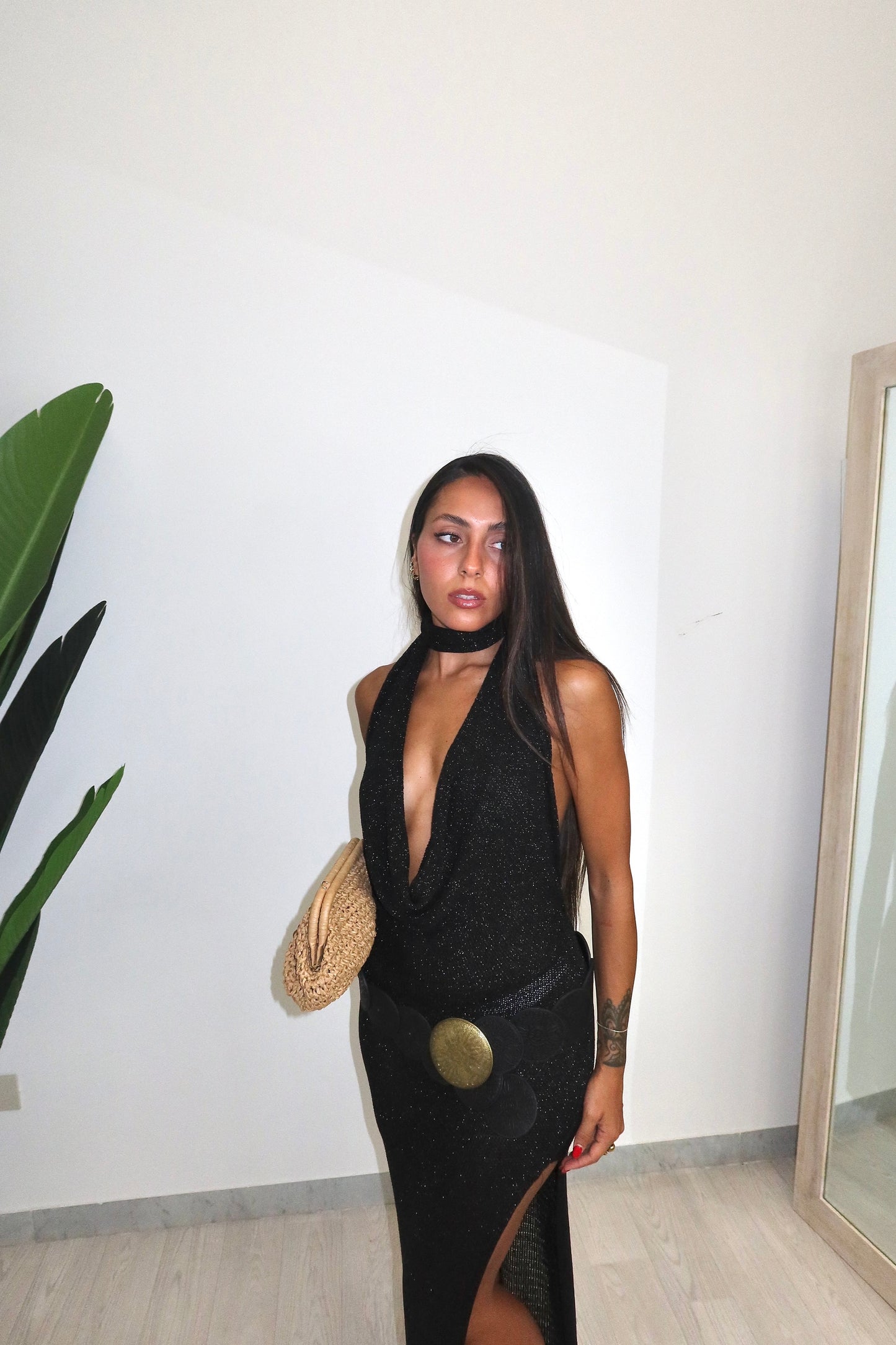 687684275ac61.jpg