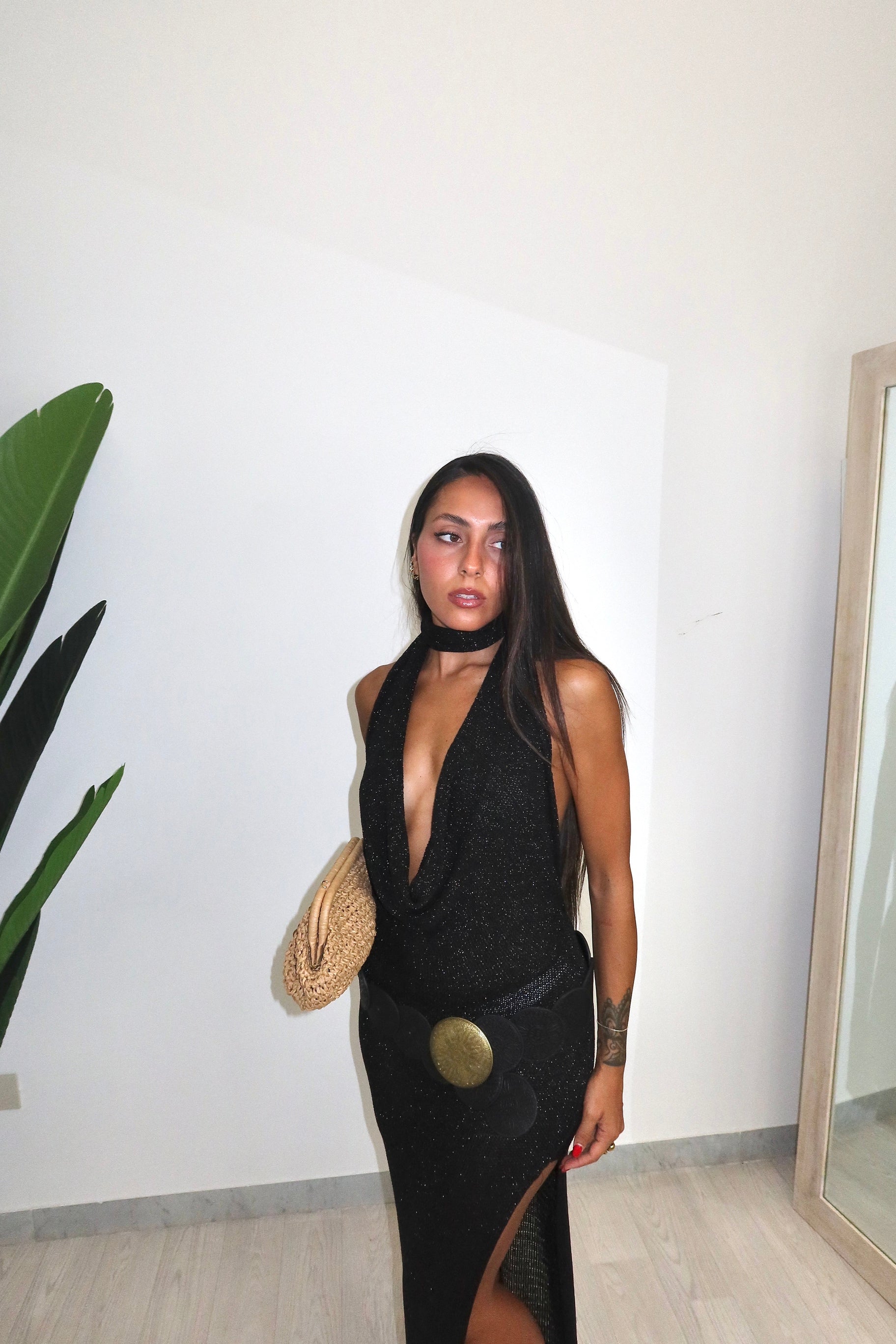 687684275ac61.jpg
