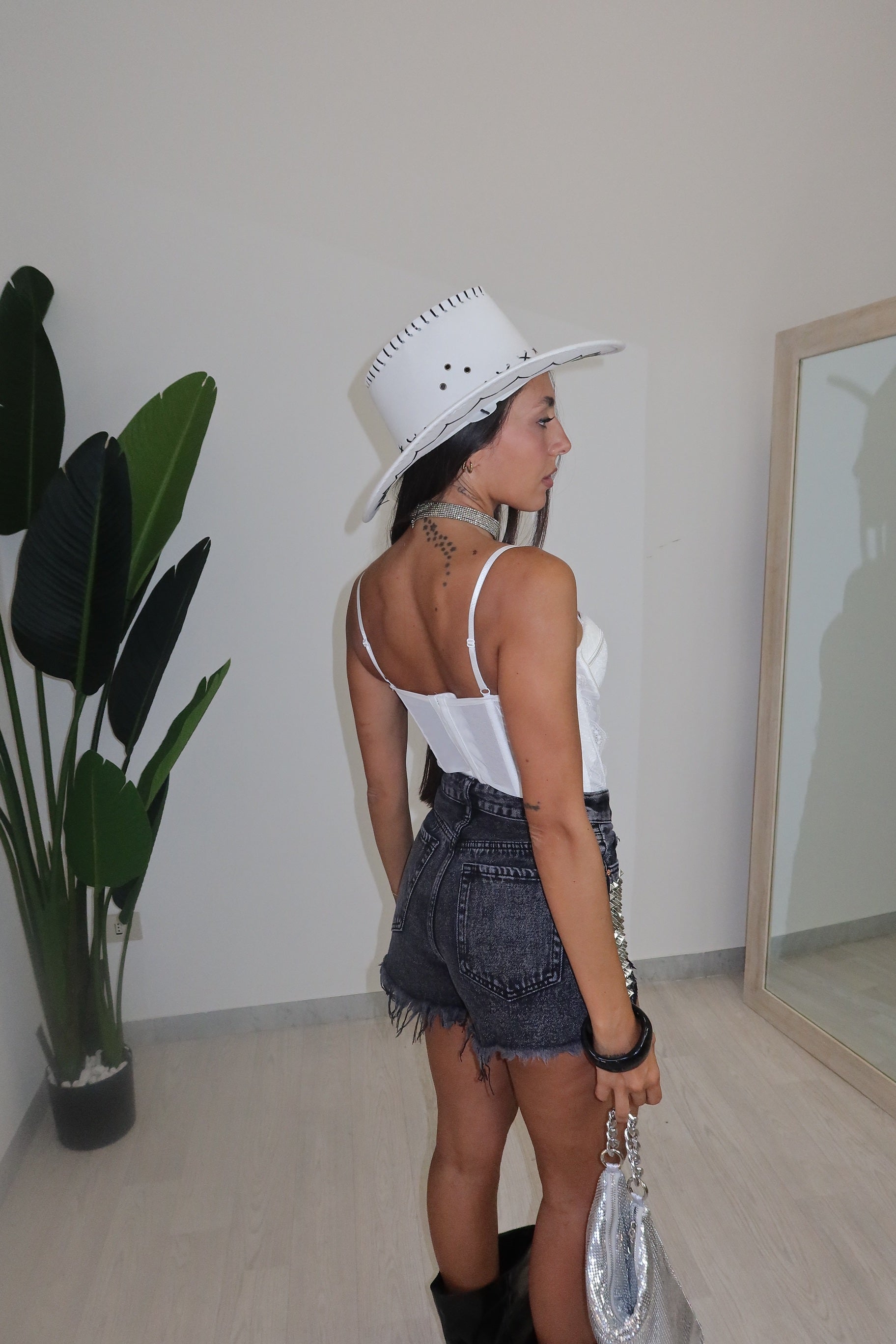687684eba19a9.jpg