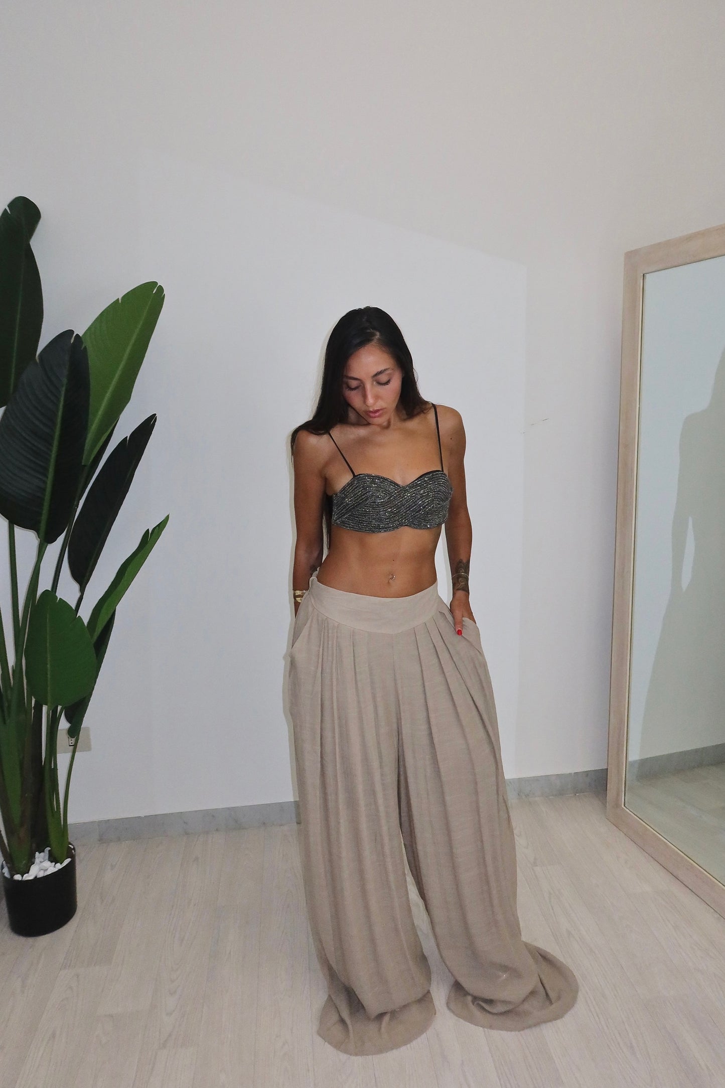 68768549aee02.jpg