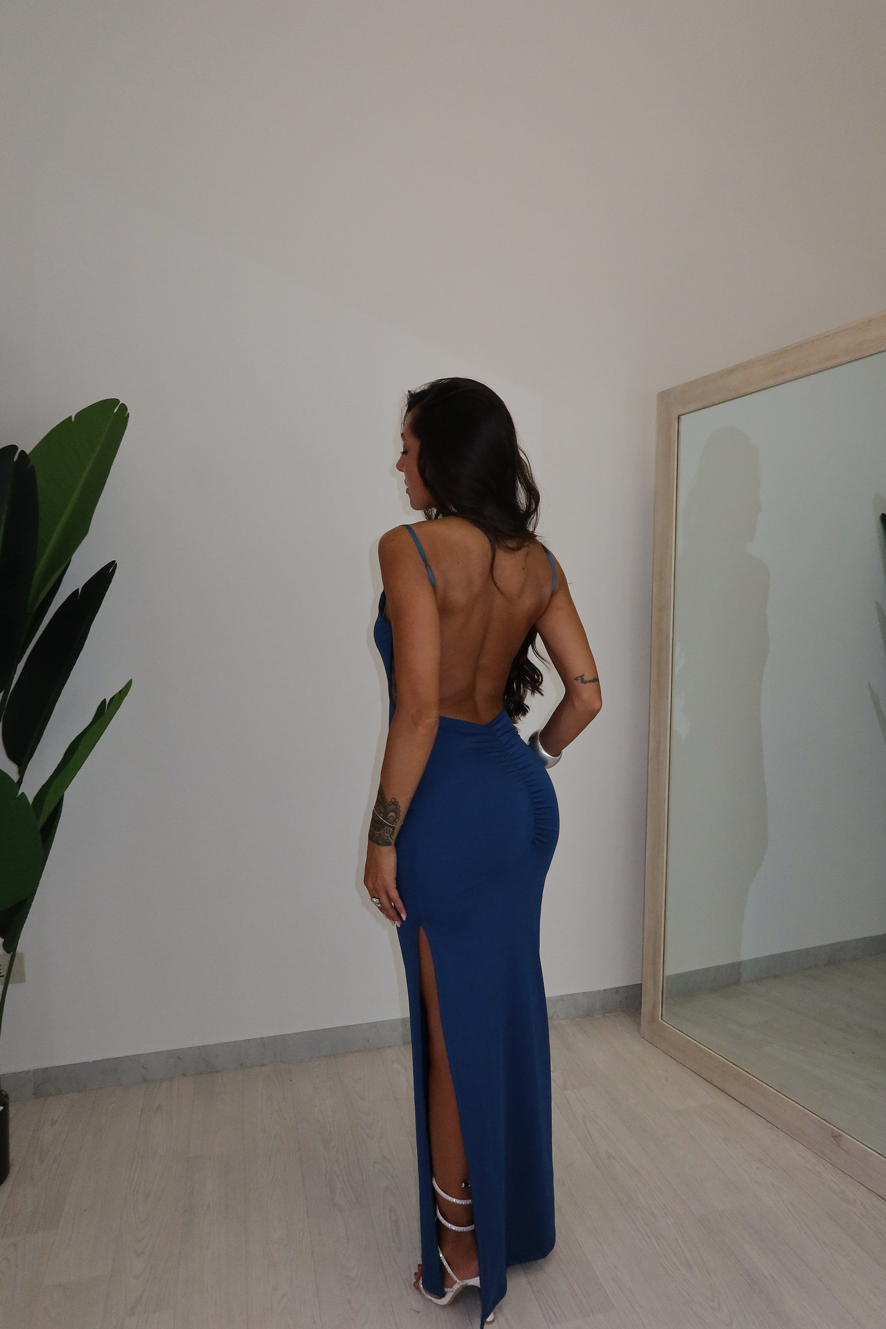 6881f8735f2c6.jpg