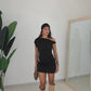 6881fadcd9840.jpg