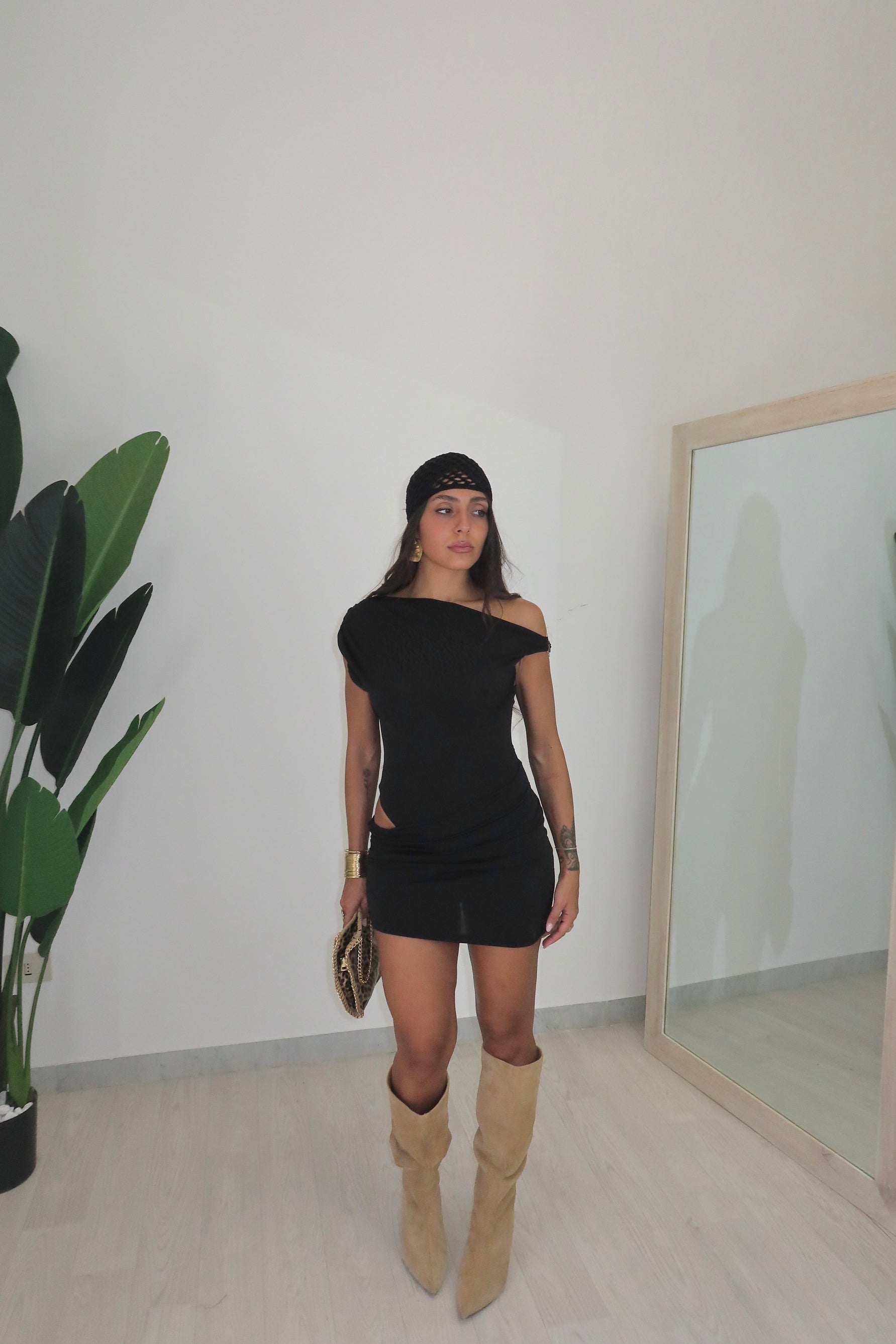 6881fadcd9840.jpg
