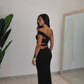 6881fcc97c116.jpg