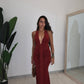 6881fd1f2fe02.jpg