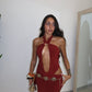 6881fd881deb6.jpg