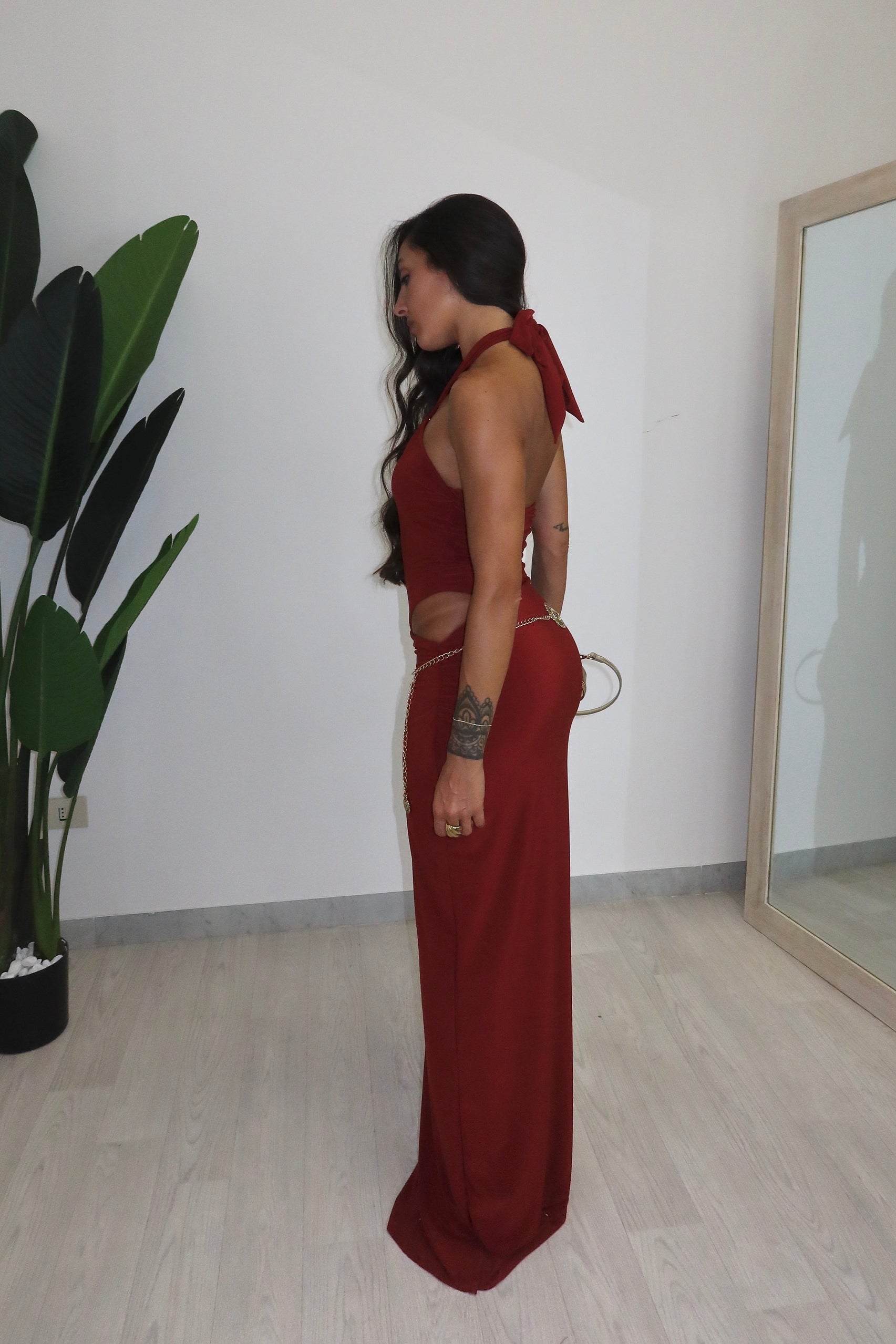 6881fd88353a8.jpg