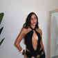 6881fdc7db217.jpg