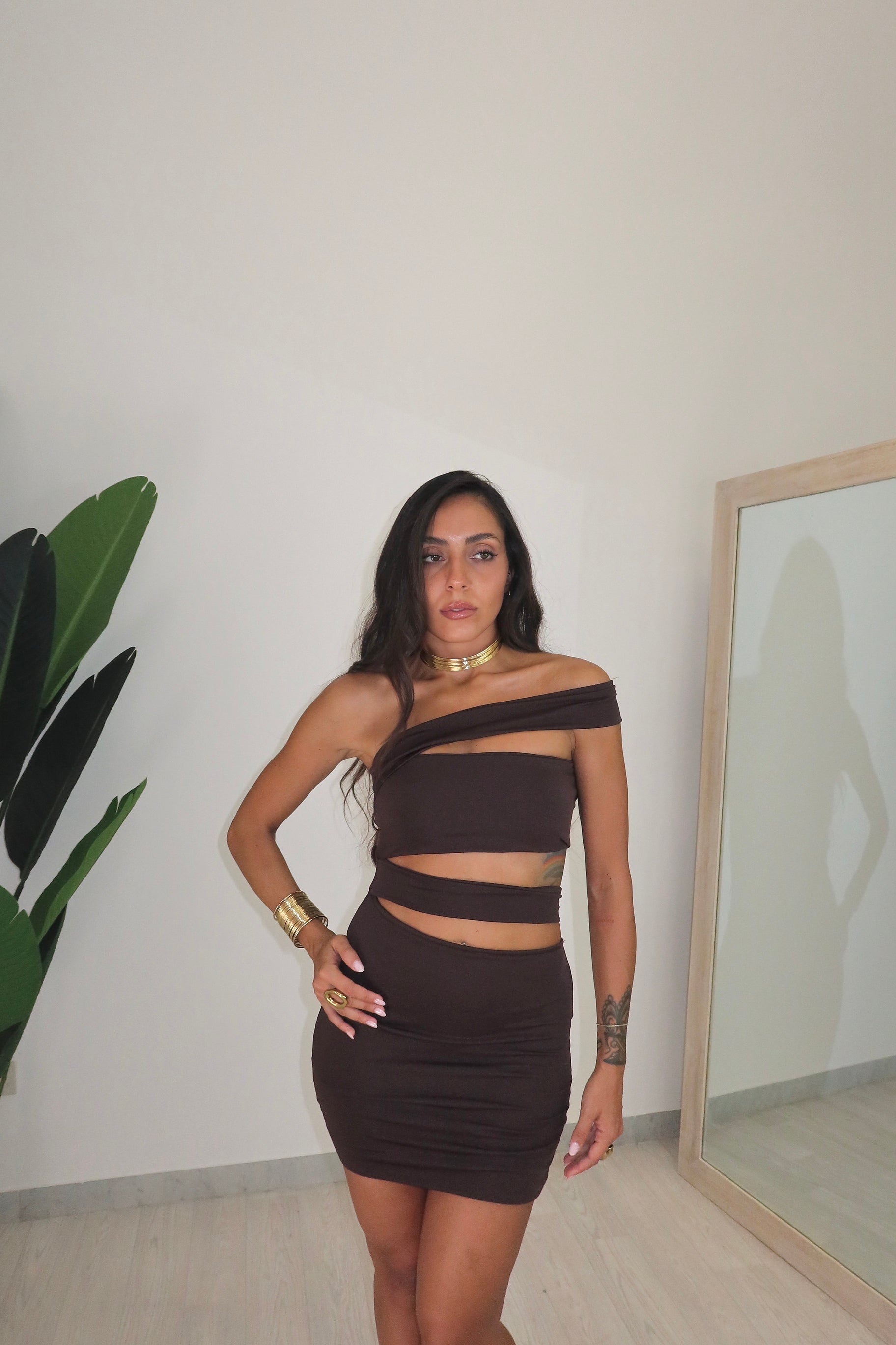 6881fe68c1738.jpg