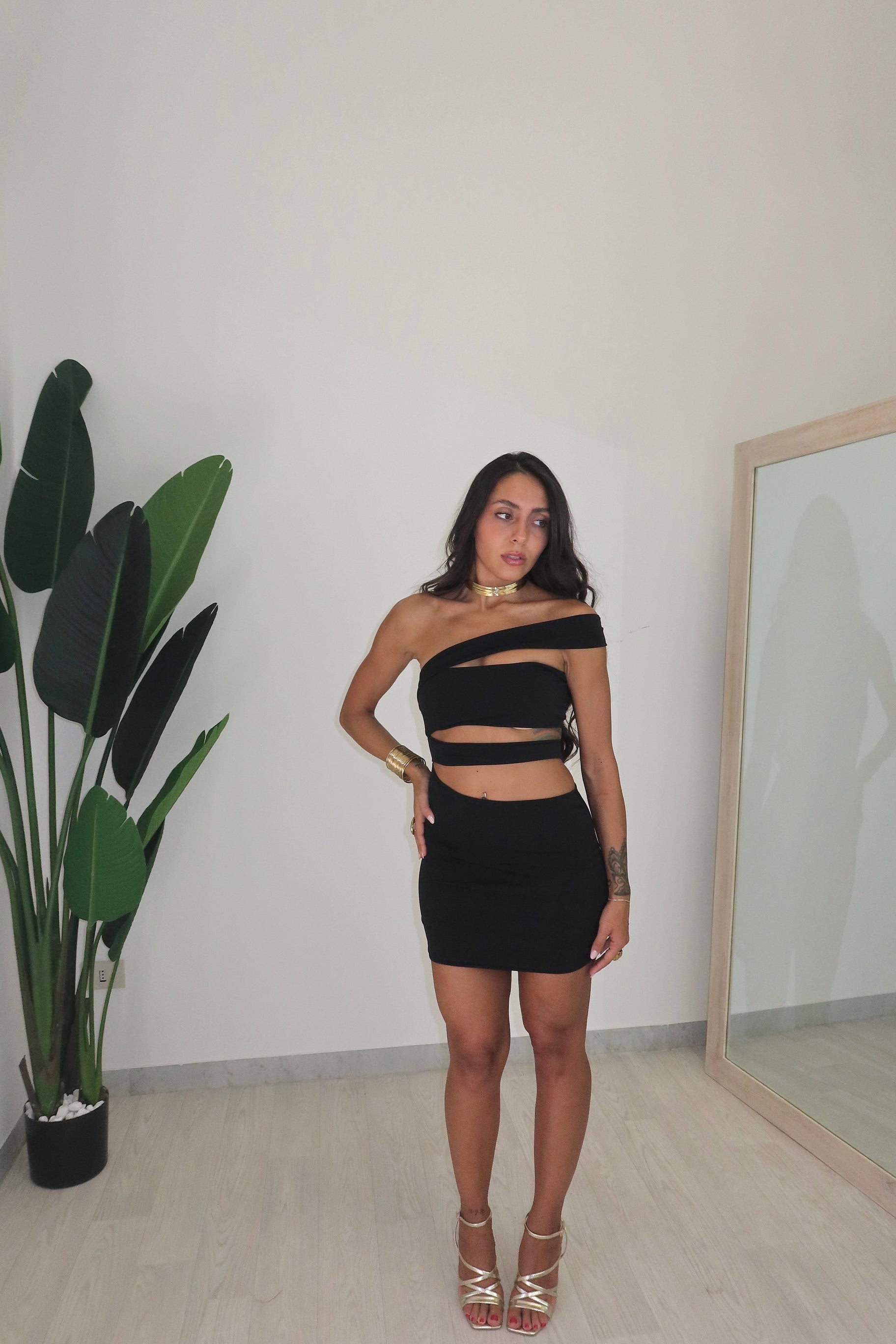 6881fe8009d6d.jpg