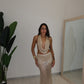 6881febdba617.jpg