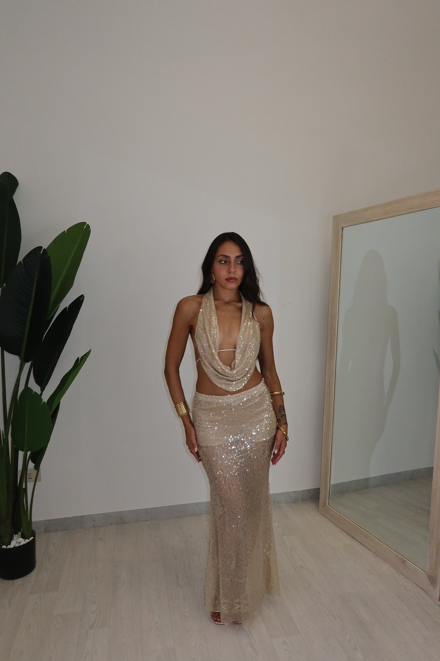 6881febdba617.jpg