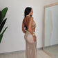 6881febdba676.jpg