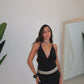 6881ff3ade910.jpg