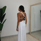 6881ff7be726c.jpg