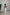 6881ff7be726c.jpg