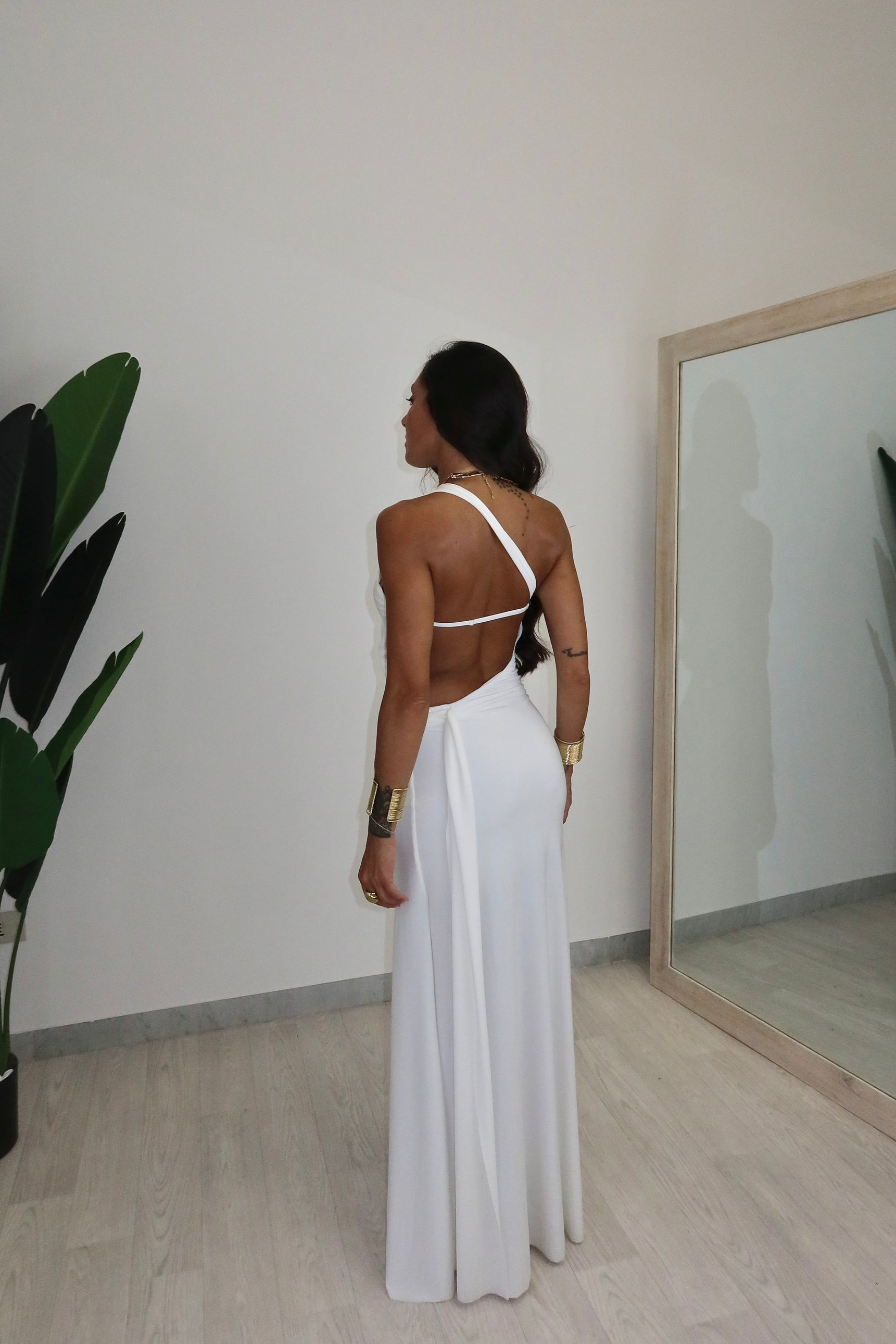 6881ff7be726c.jpg