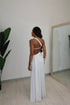 6881ff7be726c.jpg
