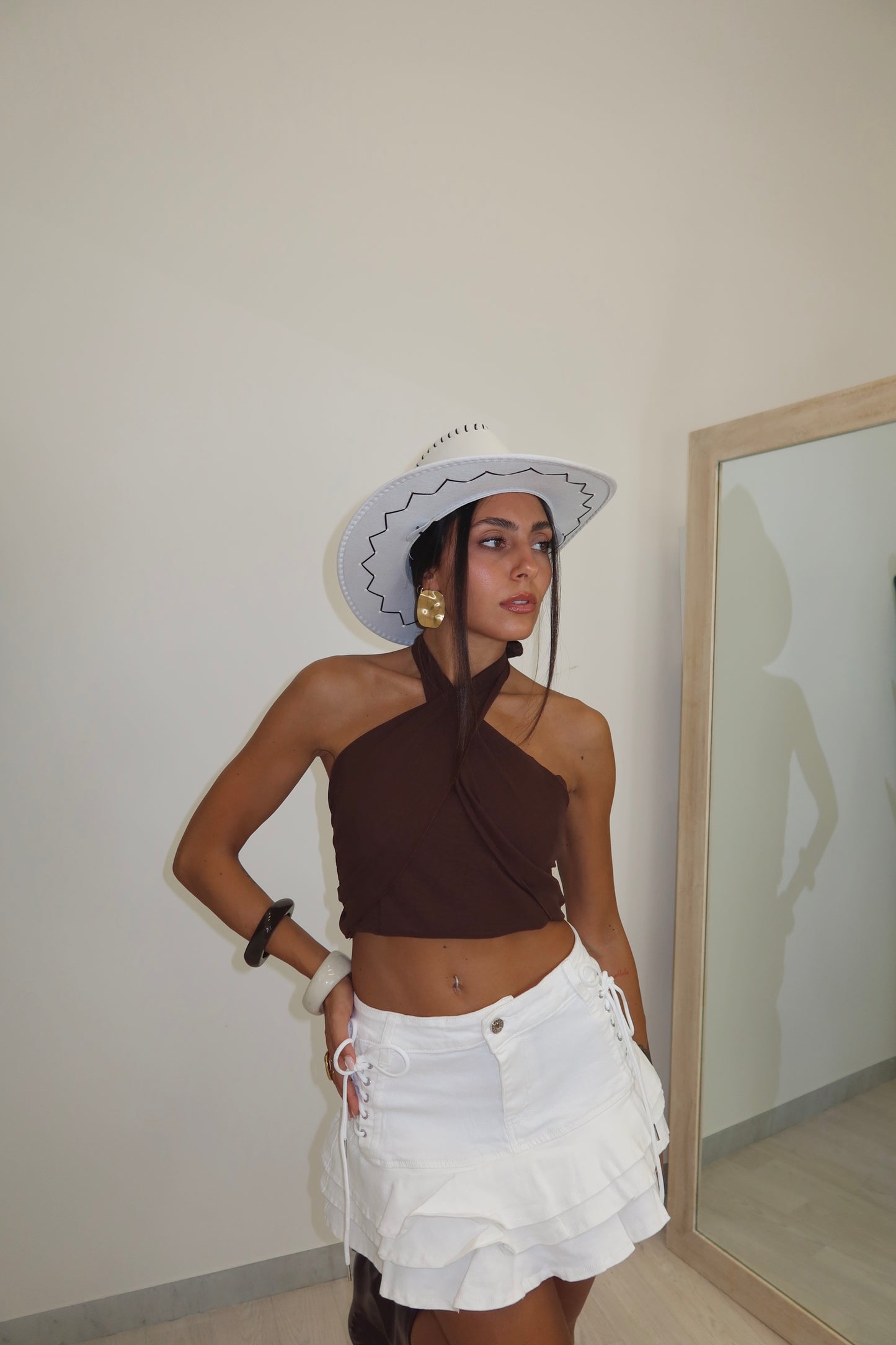 6888fe41f09e3.jpg