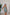 6888ff170ad96.jpg