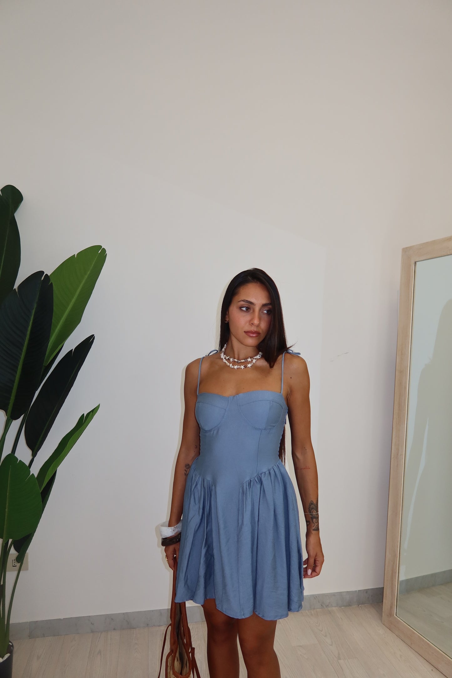 6889025b27673.jpg