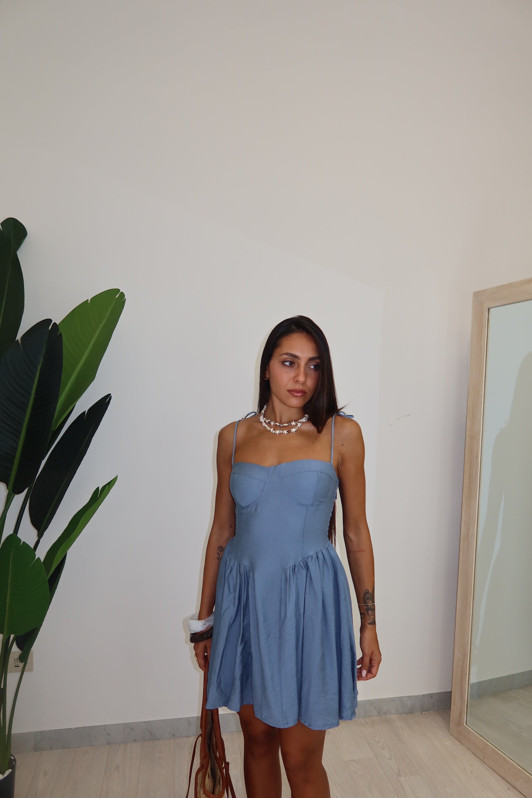6889025b27673.jpg