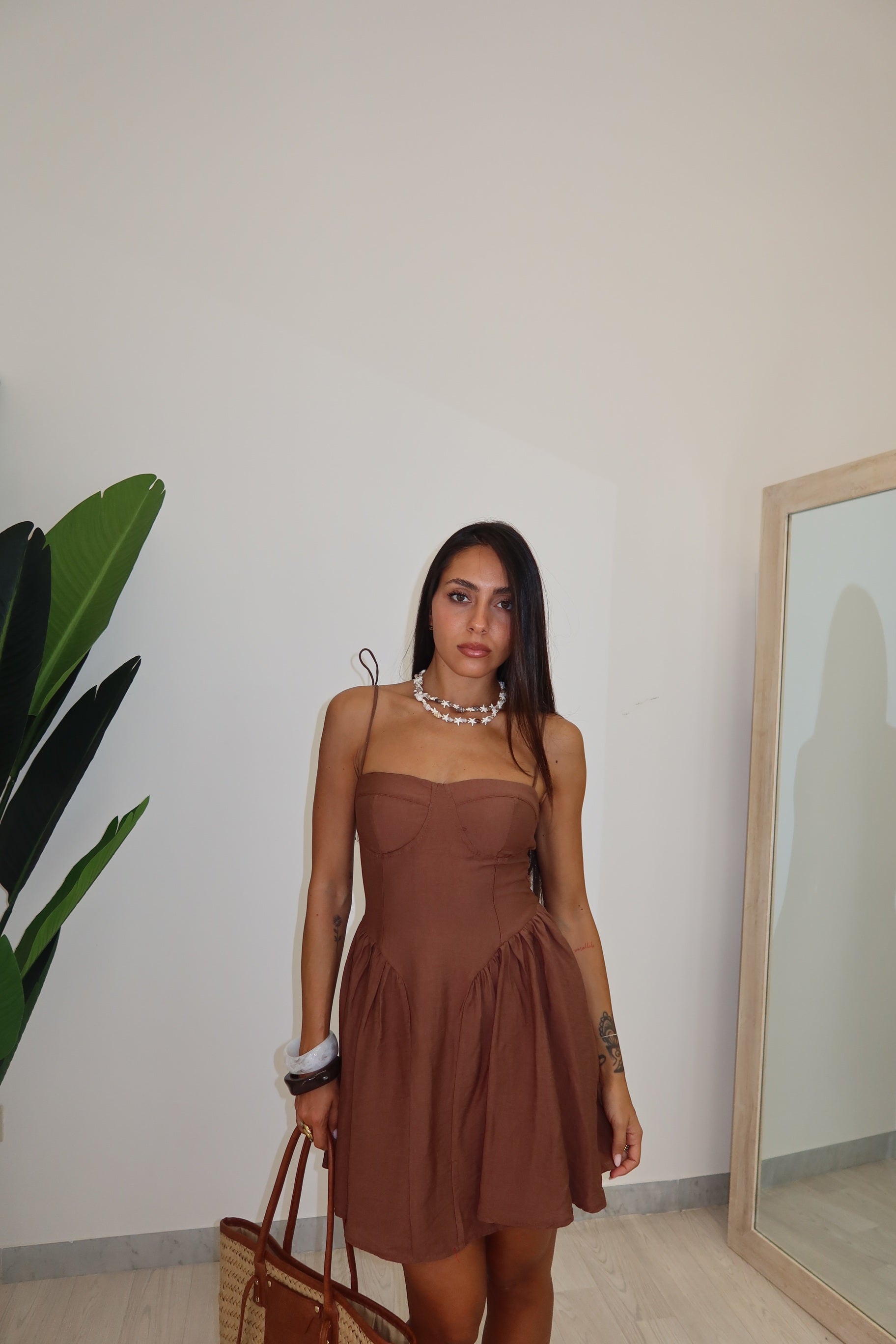 688902b1cb628.jpg