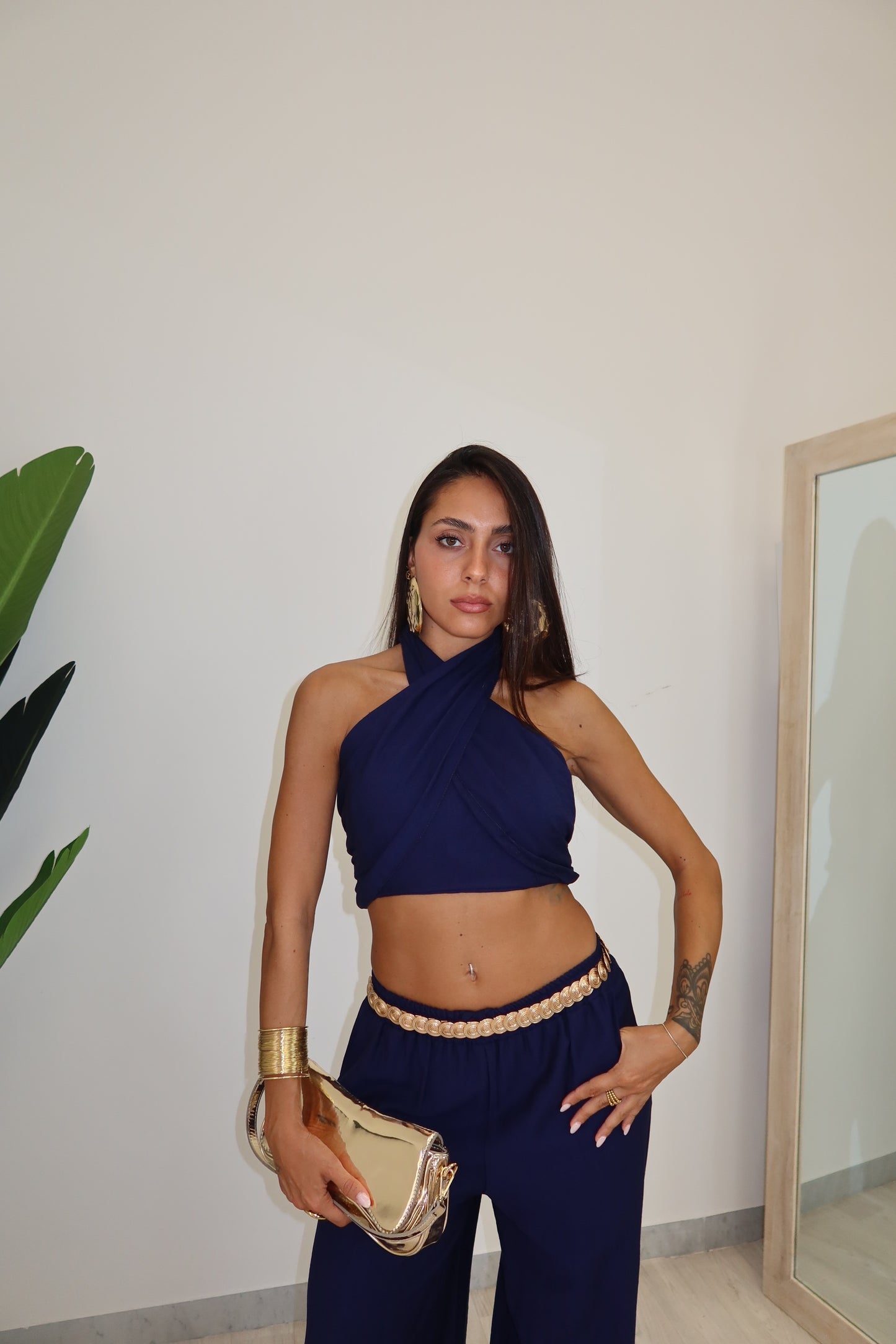 688903781d258.jpg