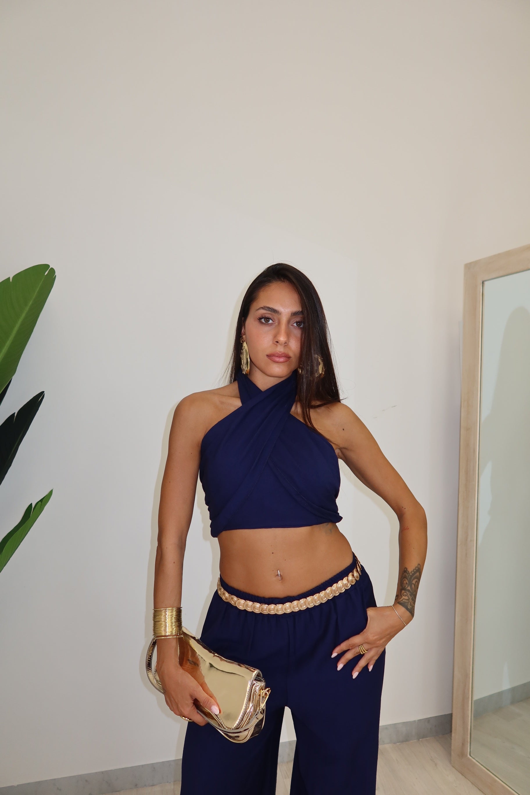 688903781d258.jpg