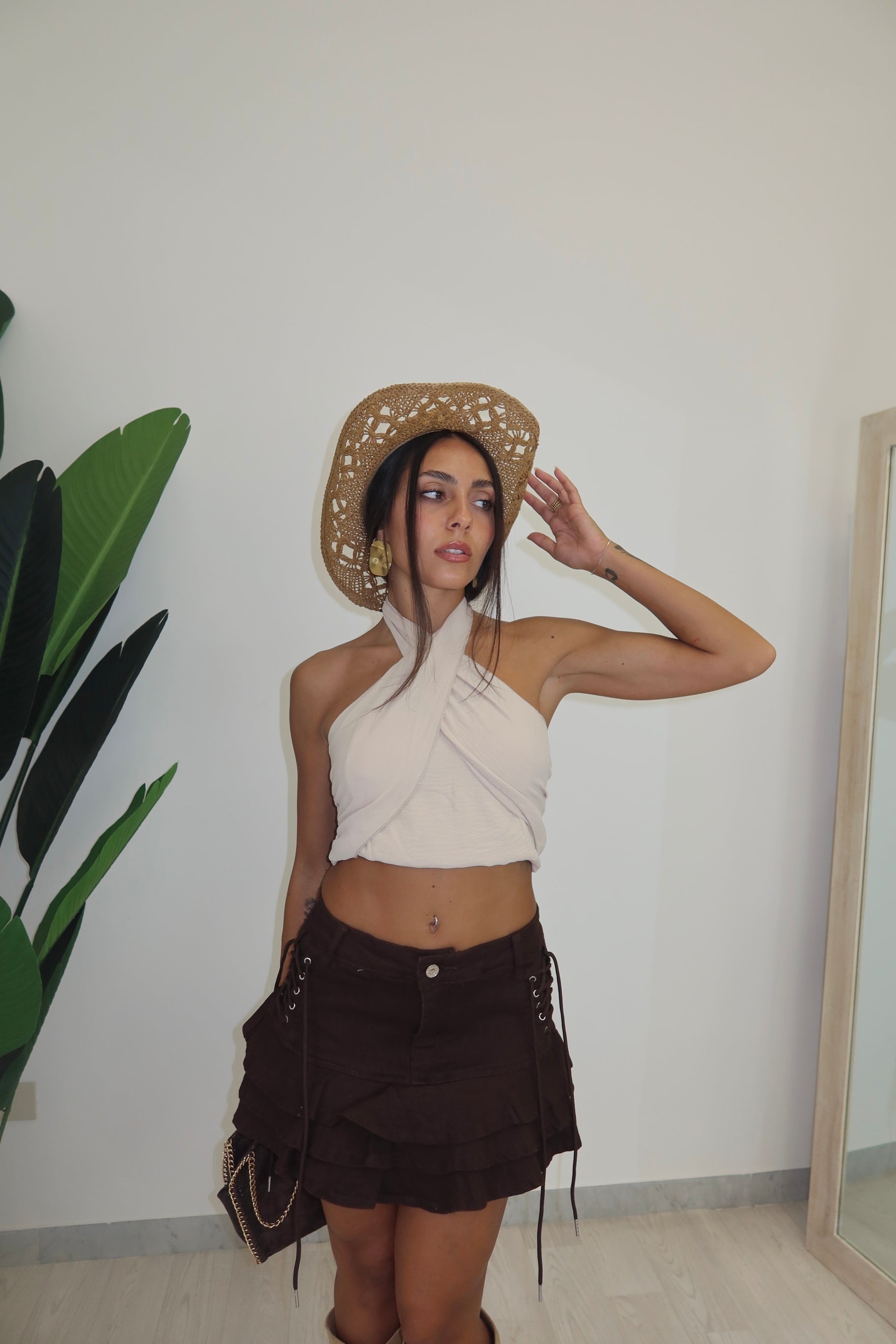6889083c98cf8.jpg