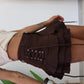 68890844bb349.jpg