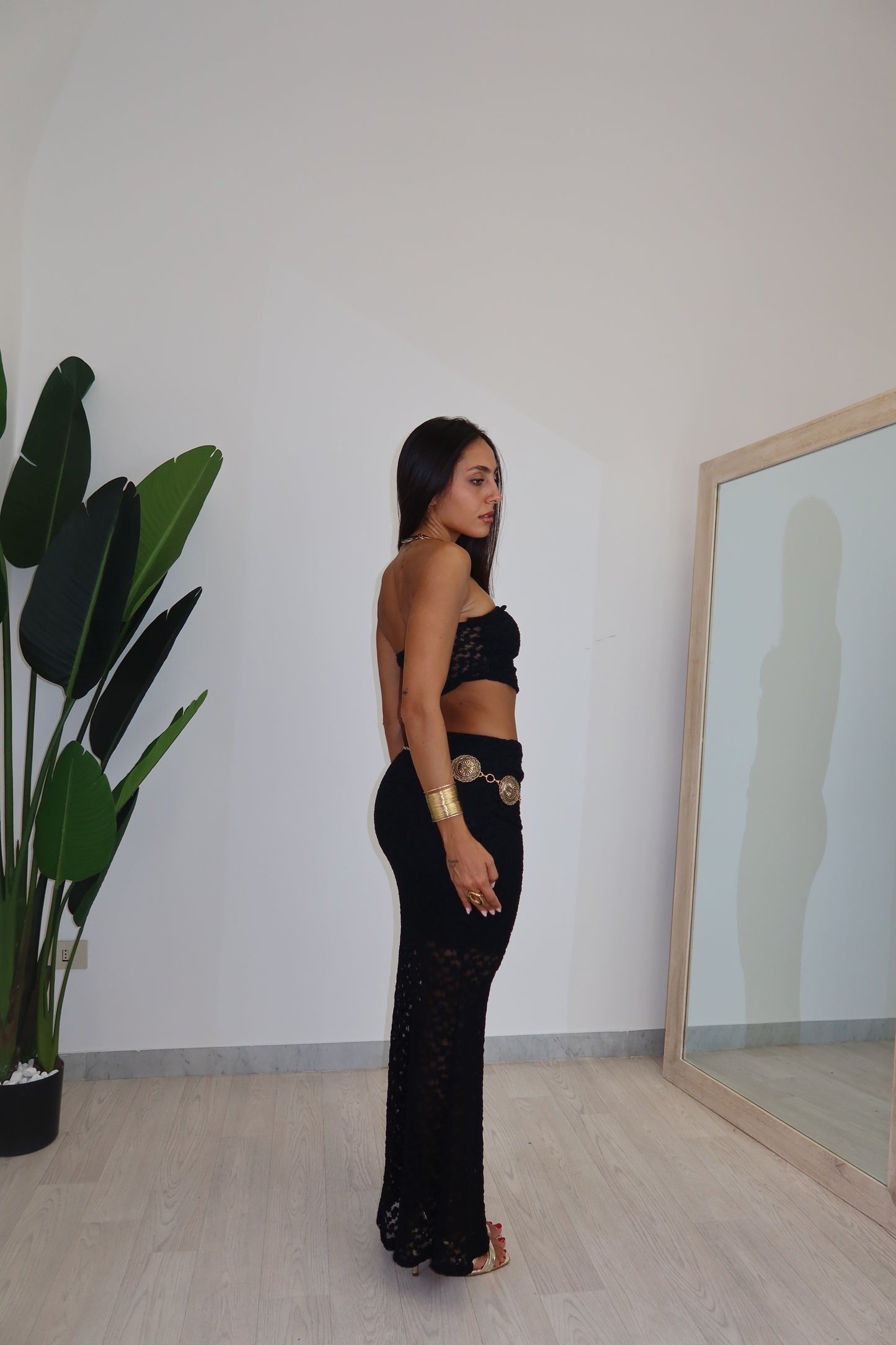 68890868a65b7.jpg