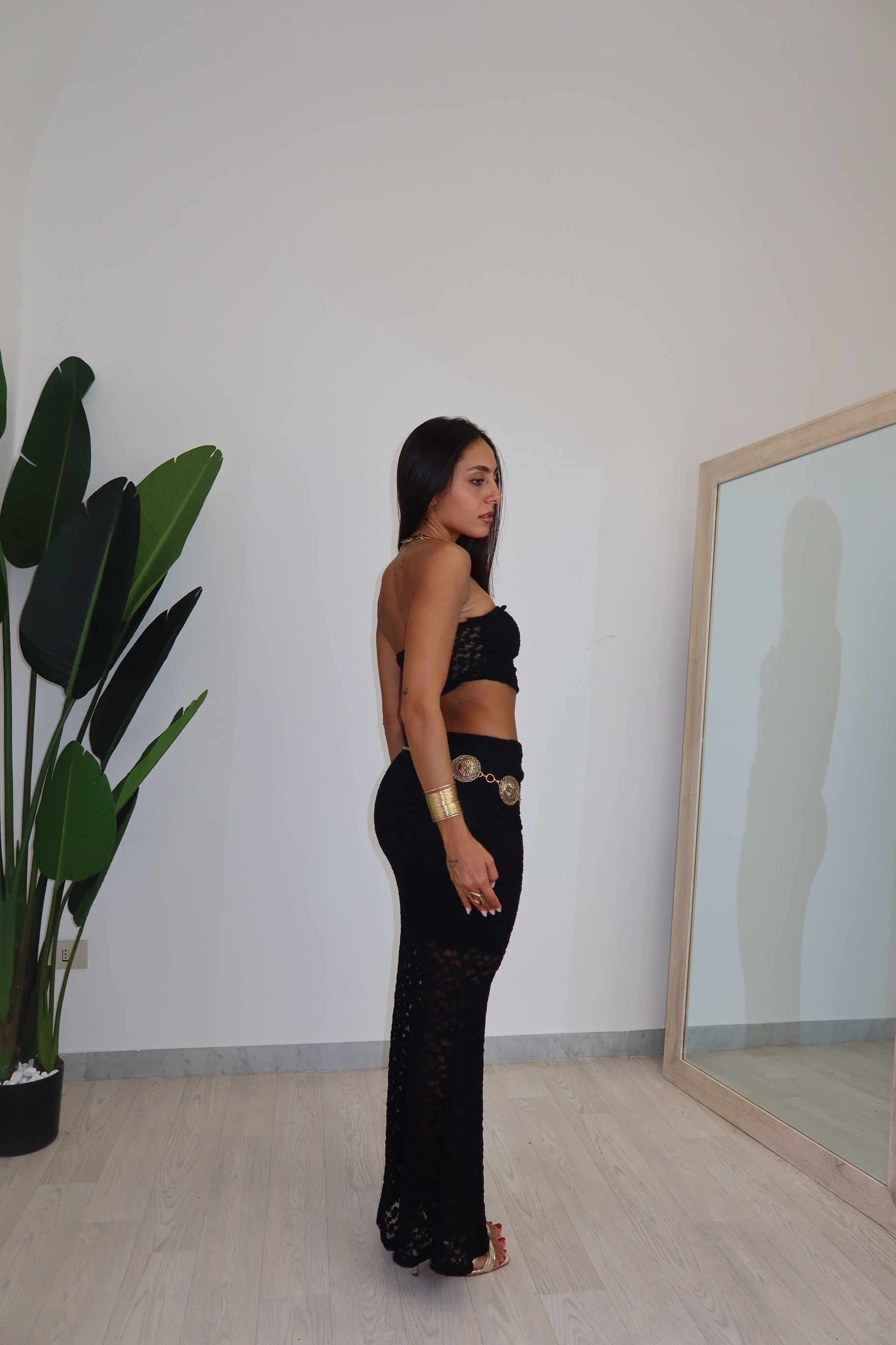 68890868a65b7.jpg