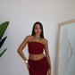 688908765ceb6.jpg