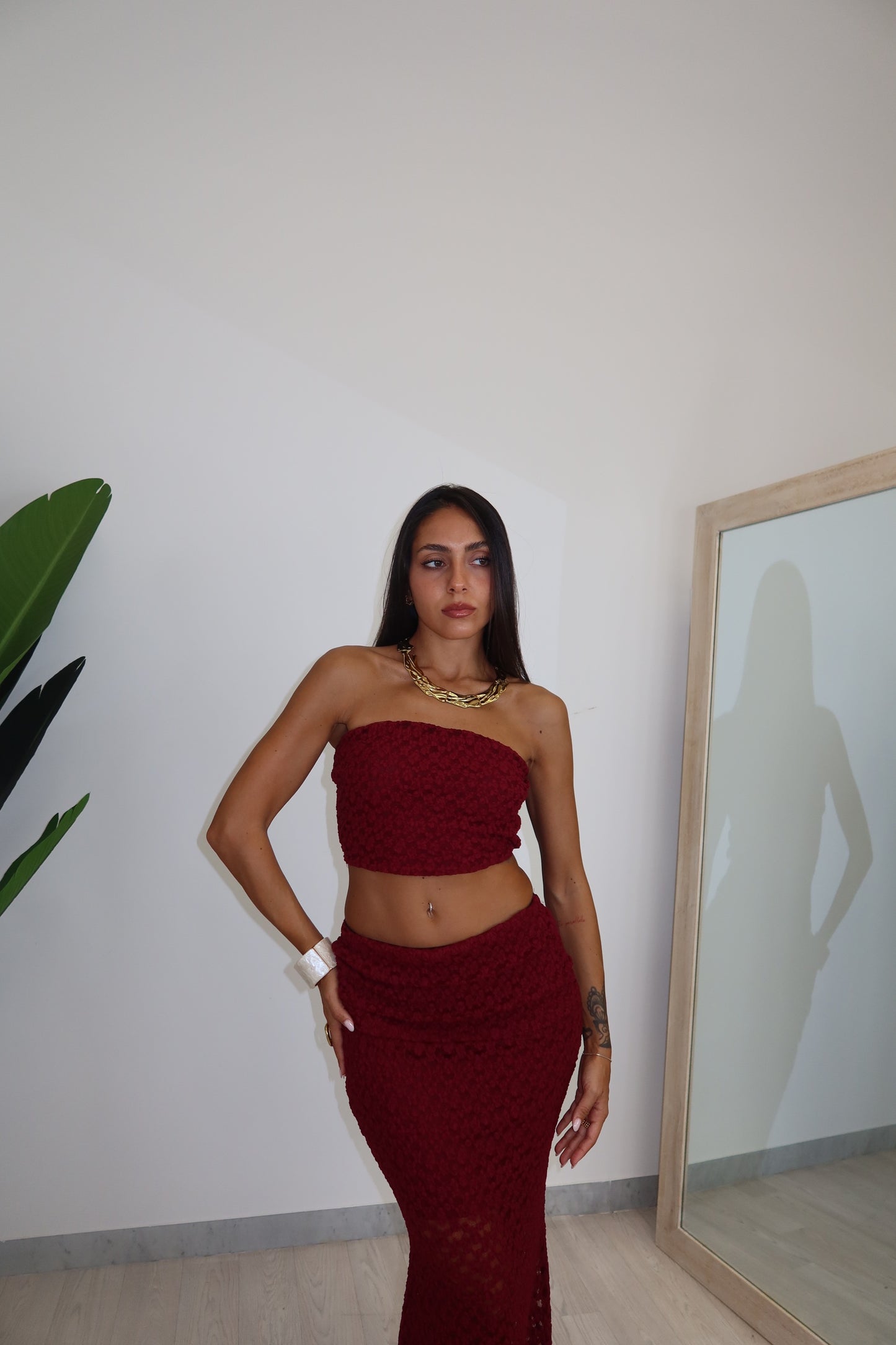 688908765ceb6.jpg