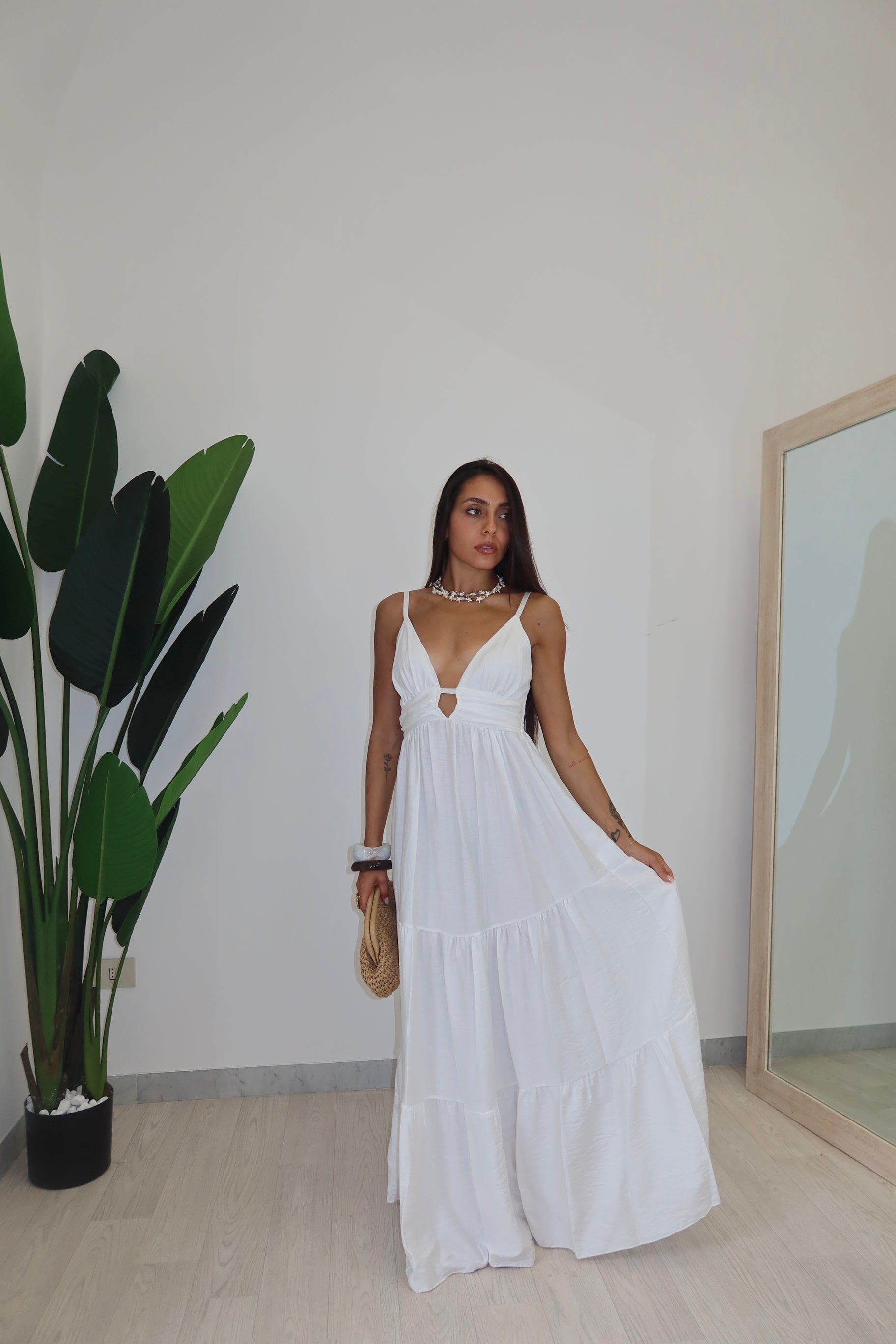 688909f82dfb7.jpg