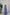 68890a1730a73.jpg