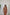 68890a463ca3a.jpg