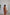 68890a463ca99.jpg