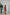 68890a463cad3.jpg