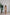 68890a7121adc.jpg