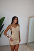 68890a7138884.jpg