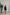 68890a8fcc5cc.jpg